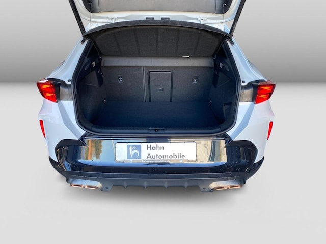 Bild des Autos 12