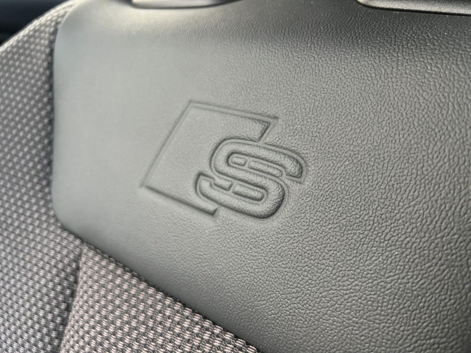 Audi A5 Sportback – Bild 19