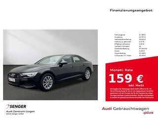 erstes Vorschaubild