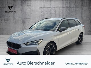 erstes Vorschaubild