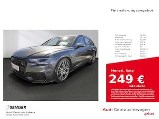 erstes Vorschaubild