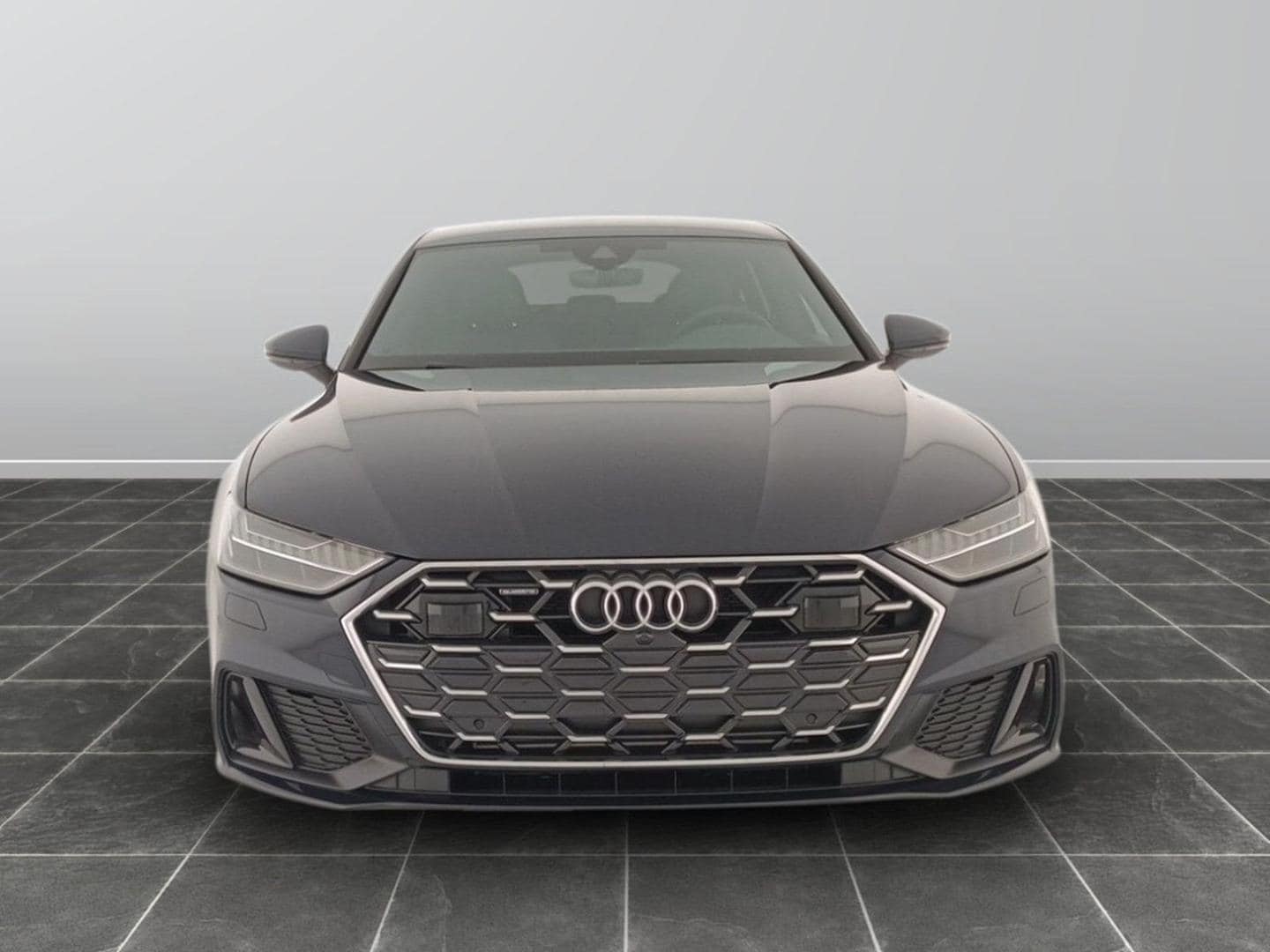 Immagine di Audi A7 Sportback TFSI e Business Advanced 50 TFSI e quattro 220 kW (299 CV) S tronic - Vista: for more details contact your dealer