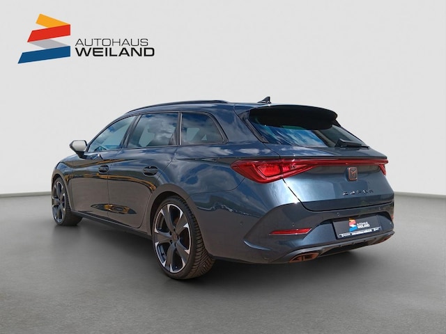 Bild des Autos 4