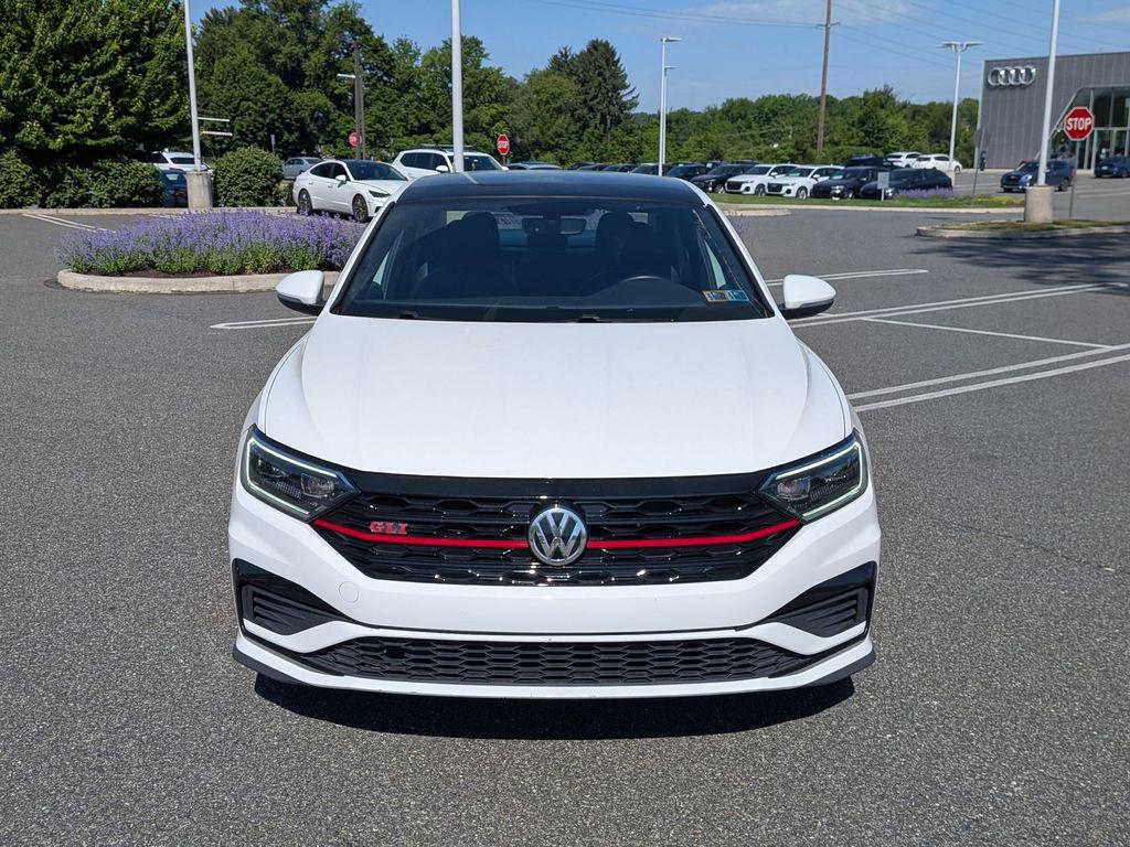 3VW6T7BU3LM031865