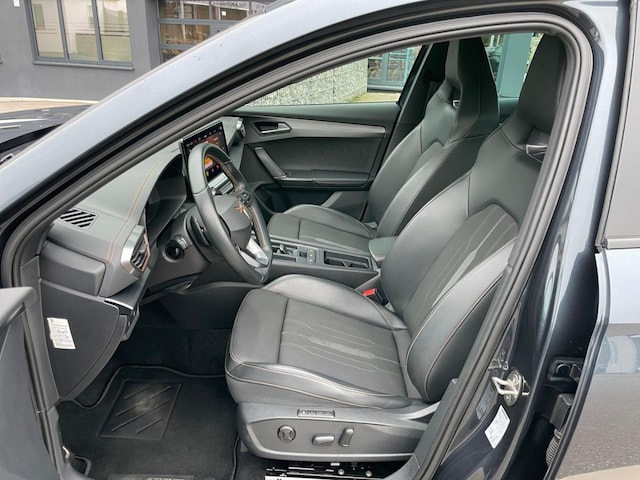Bild des Autos 7