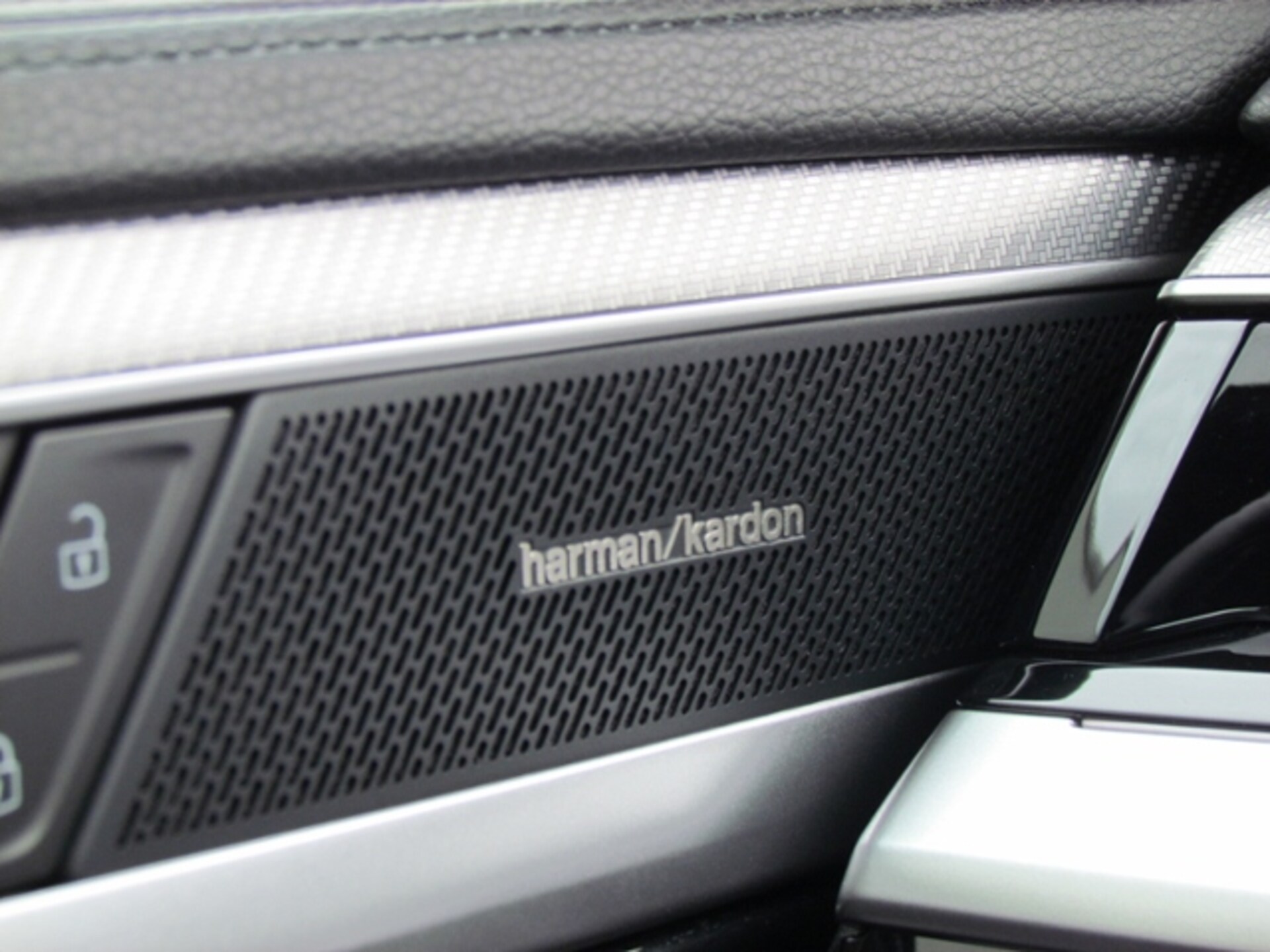 Volkswagen Arteon Shooting Brake R-Line