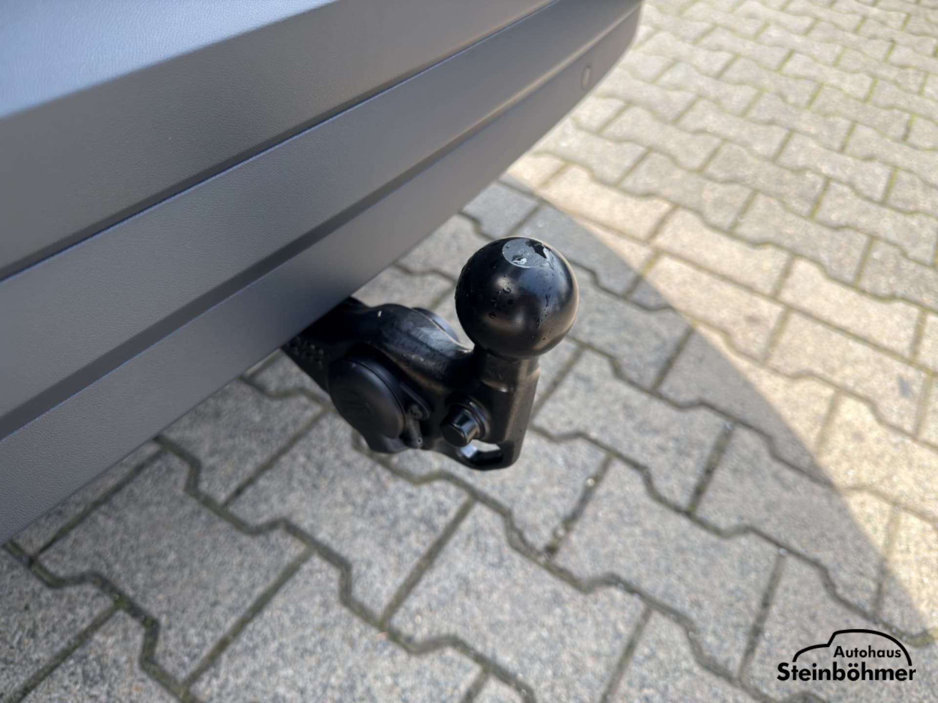Volkswagen ID.4 Pro