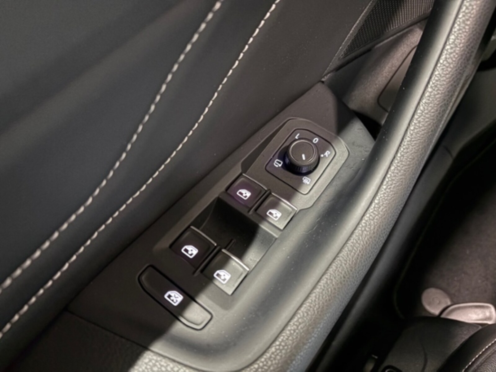 Volkswagen Arteon Shooting Brake – Bild 28