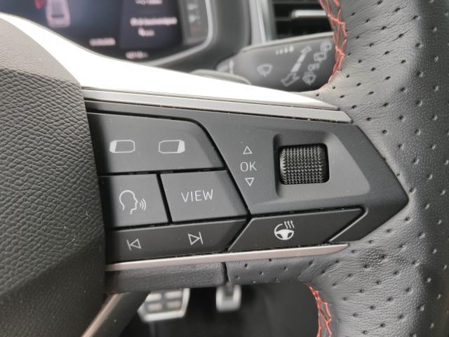 Bild des Autos 17