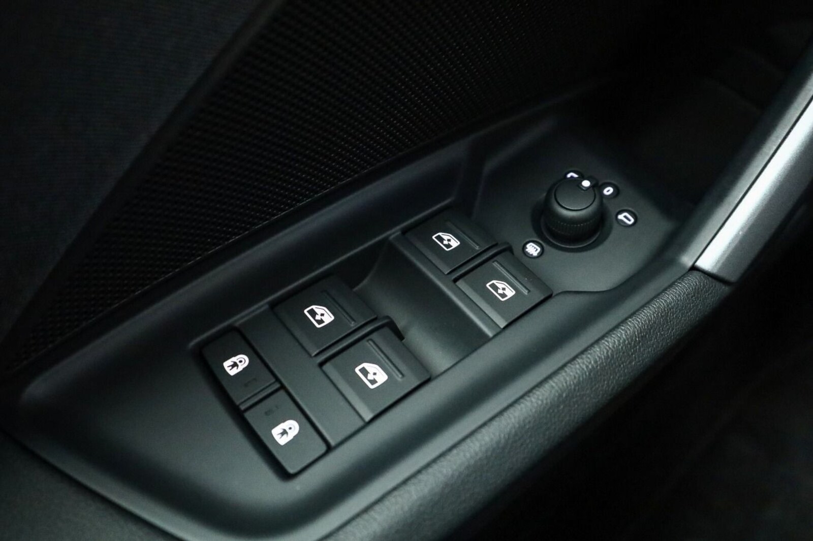 Audi A3 Sportback – Bild 19