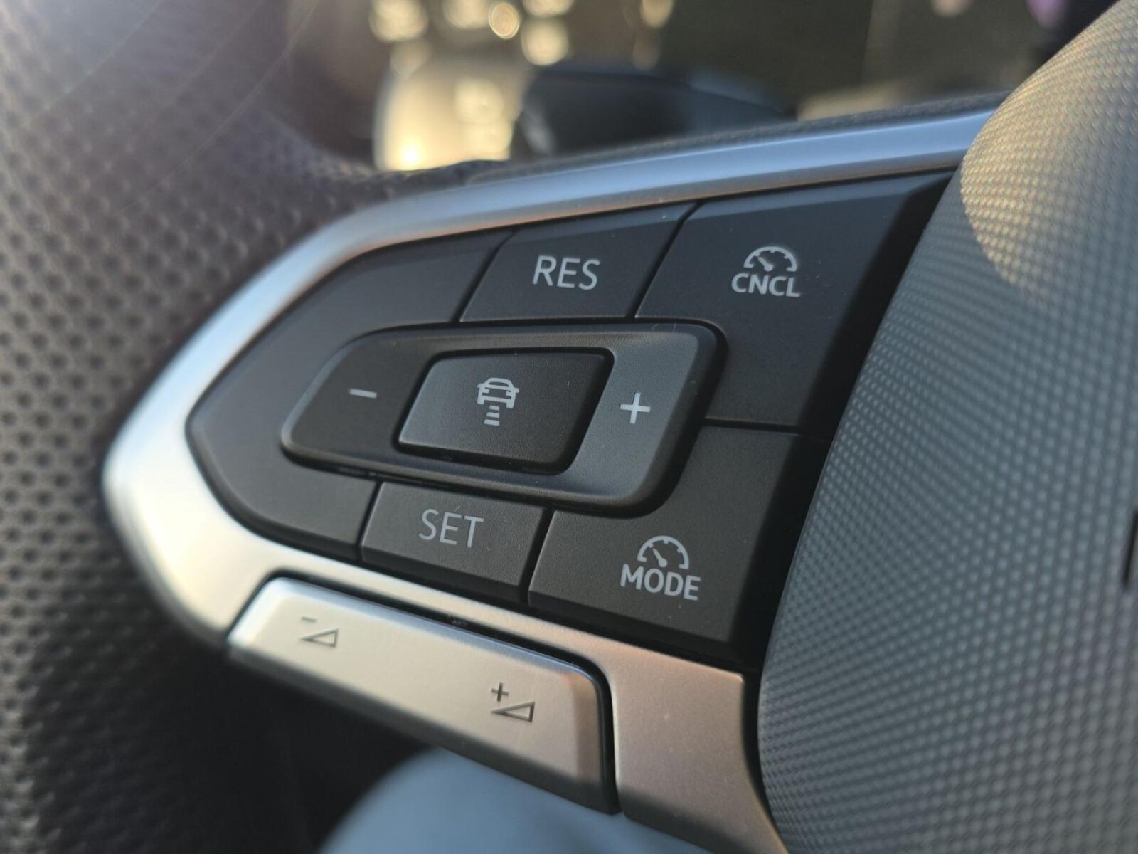Volkswagen Golf Variant – Bild 24