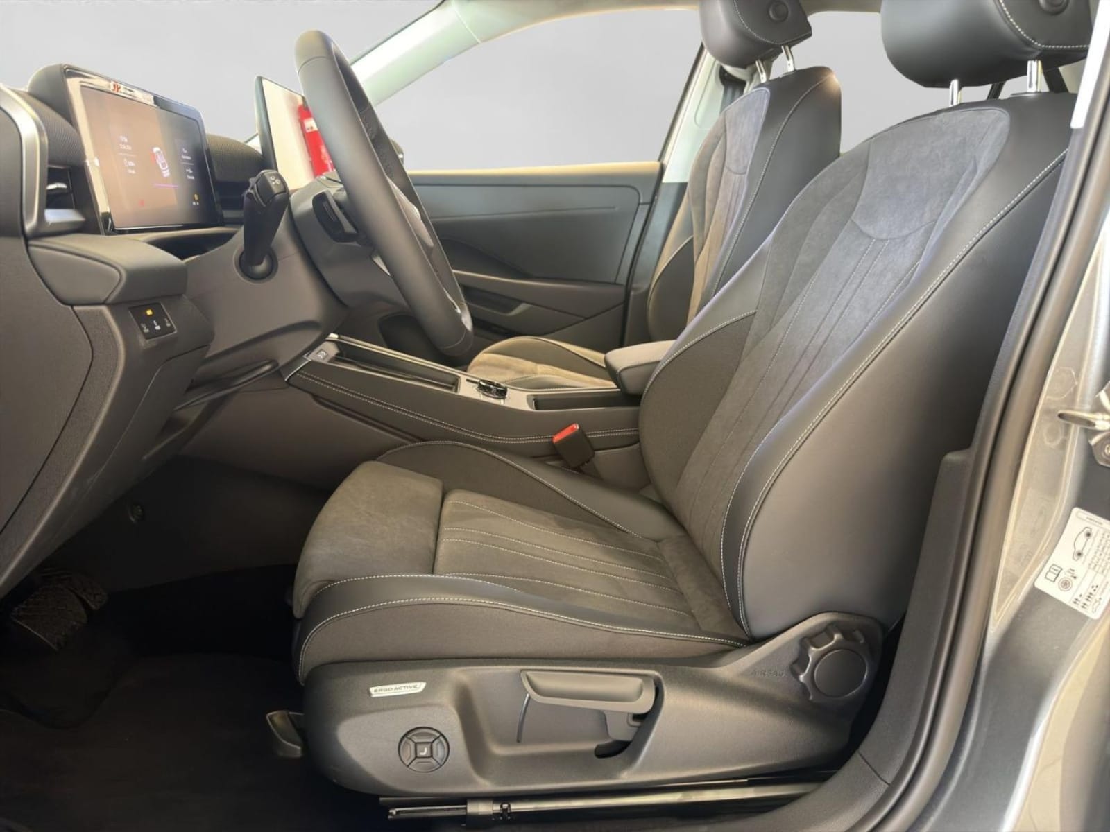 Volkswagen T-Roc – Bild 4