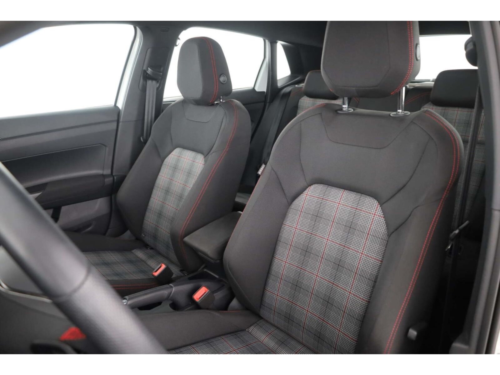 Volkswagen Polo – Bild 10