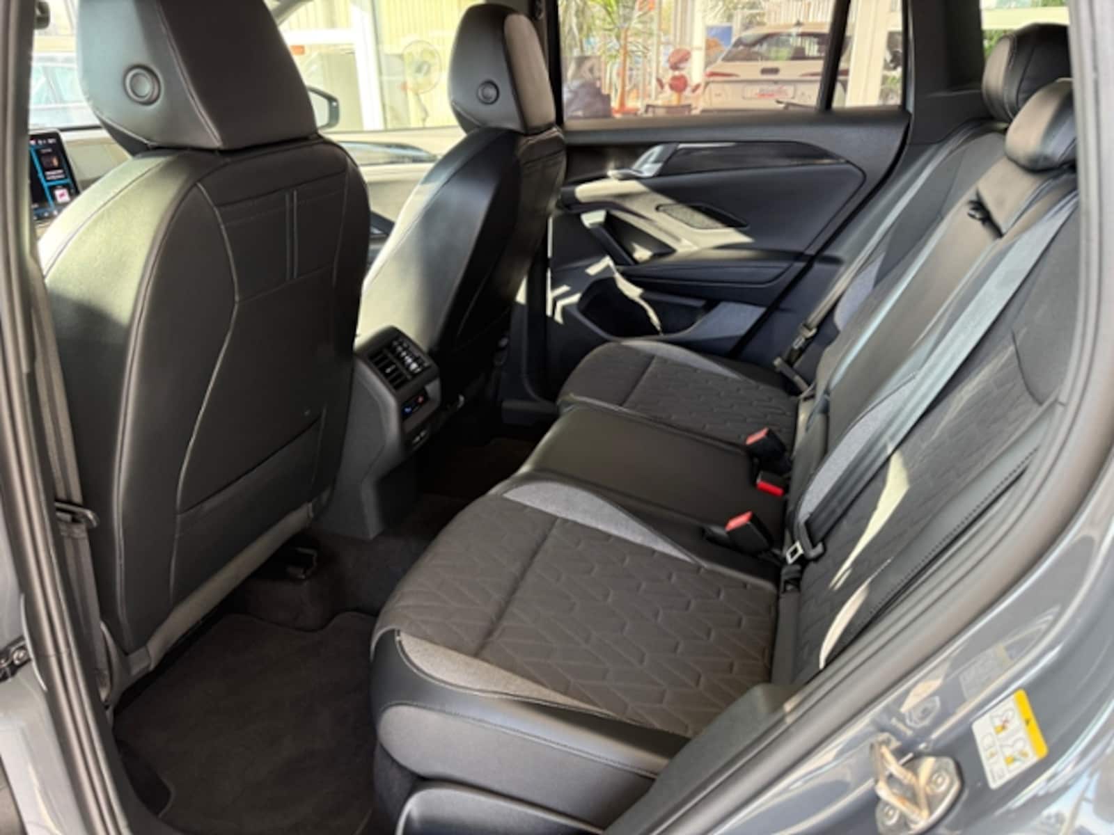 Volkswagen Tiguan – Bild 14
