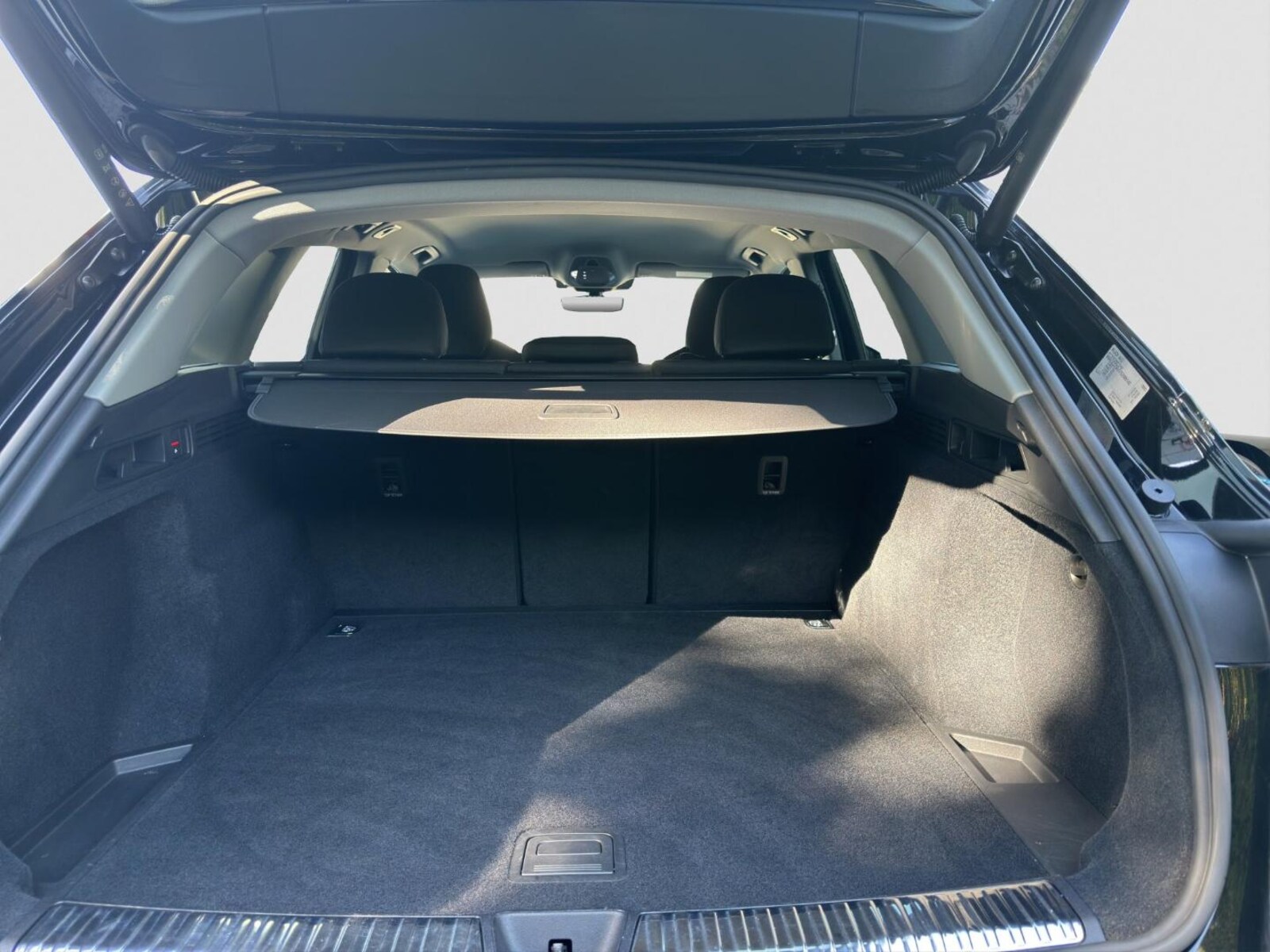 Audi Q5 – Bild 14