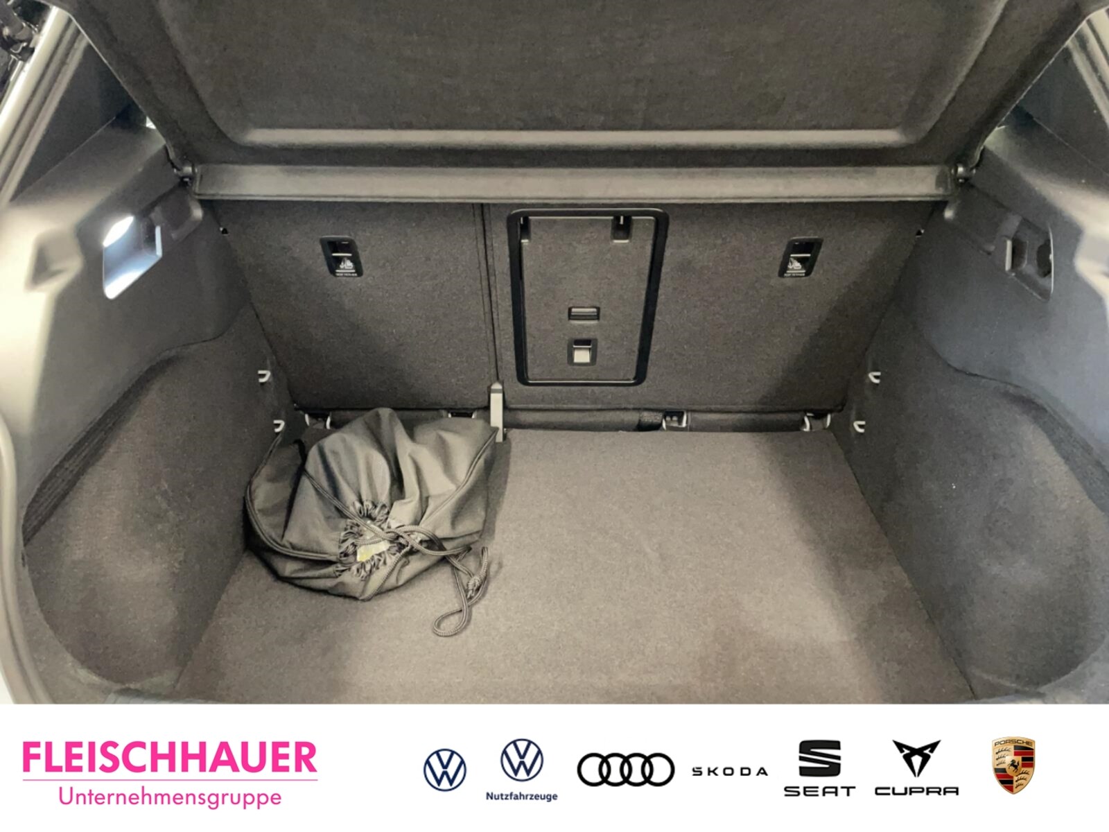 Volkswagen ID.3 – Bild 6