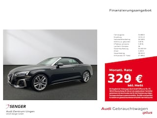 erstes Vorschaubild