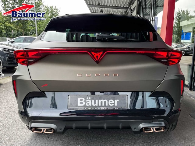 Bild des Autos 4