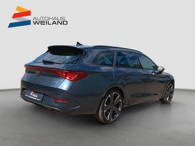 Bild des Autos 6