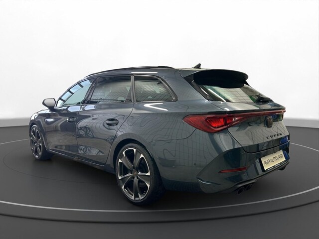 Bild des Autos 6