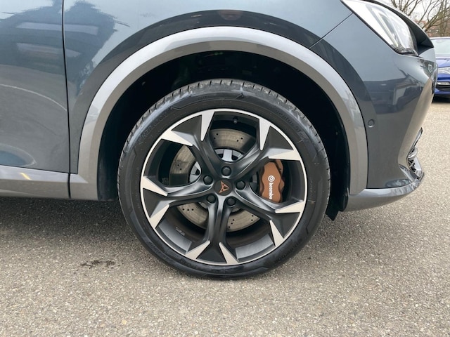 Bild des Autos 15