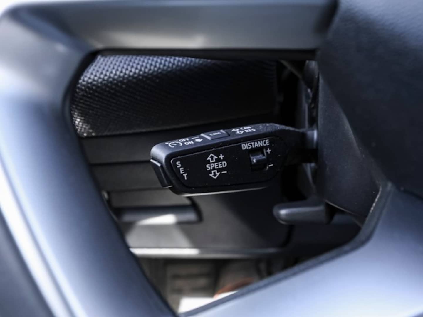 Bild über Audi A5 Avant e-hybrid e-hybrid quattro 220 kW S tronic - für weitere Informationen kontaktieren Sie den Audi Partner
