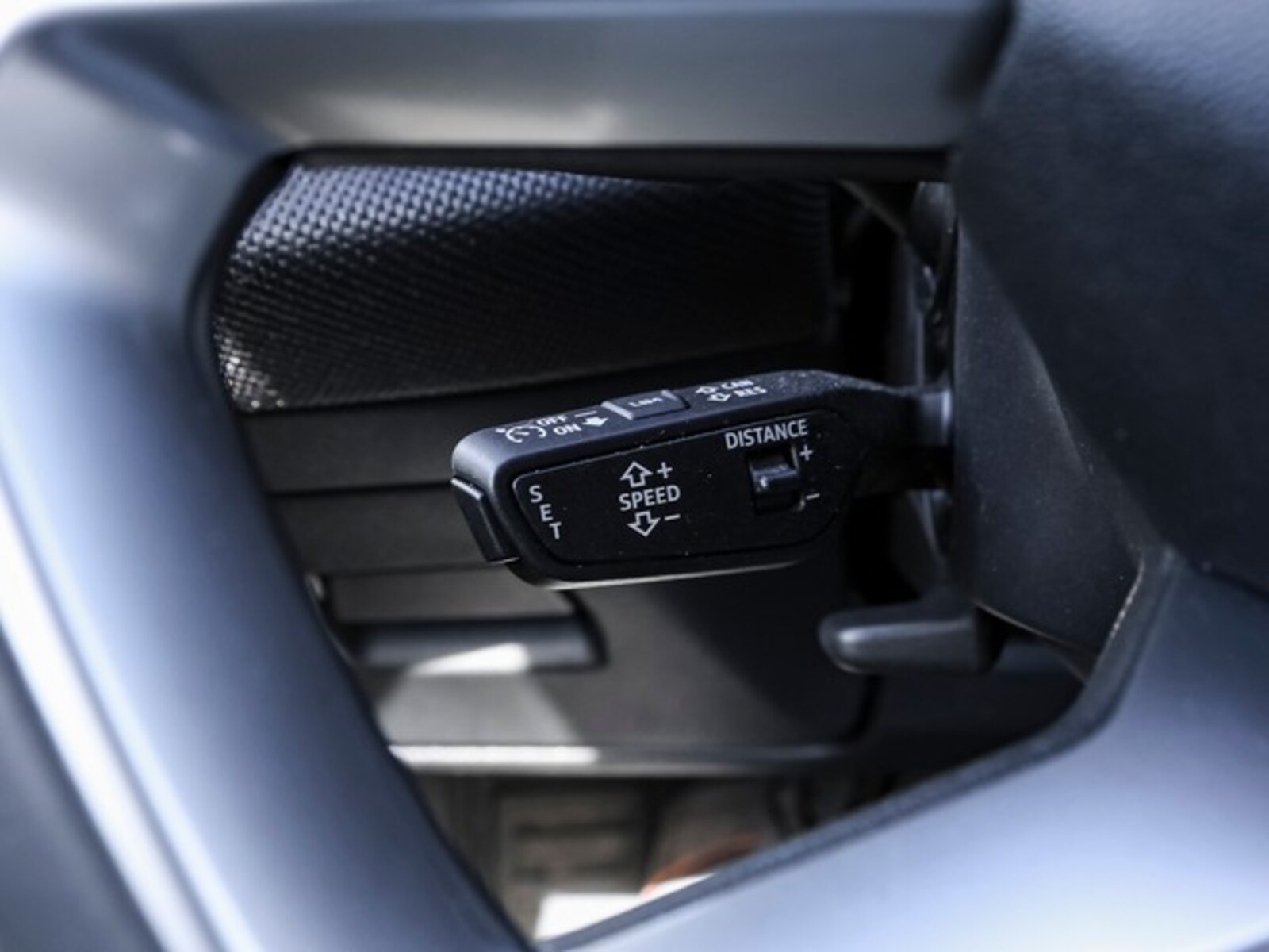 Audi A5 Avant – Bild 19