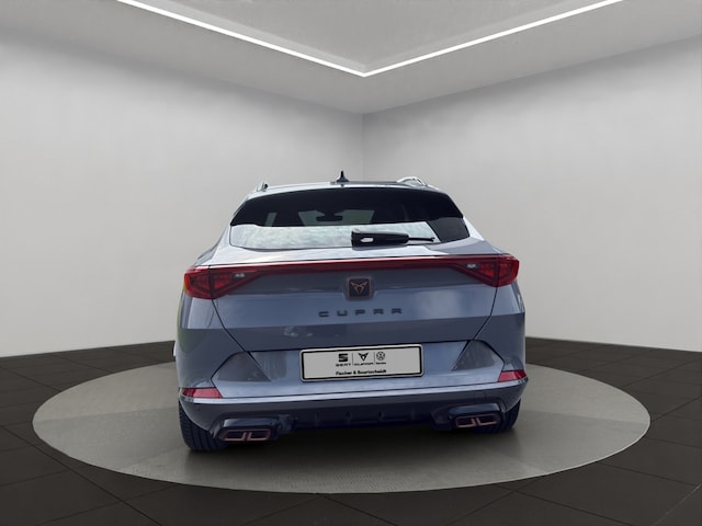 Bild des Autos 4