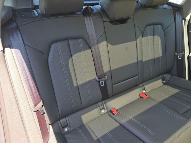 2026 Audi A5 Premium Plus - Photo 33