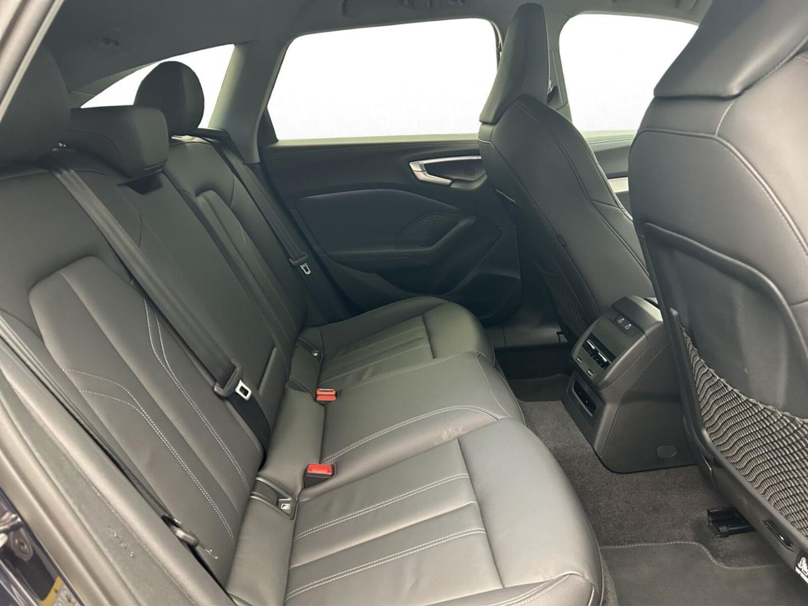 Audi A5 Avant – Bild 16