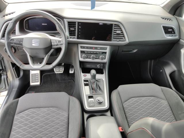 Bild des Autos 23