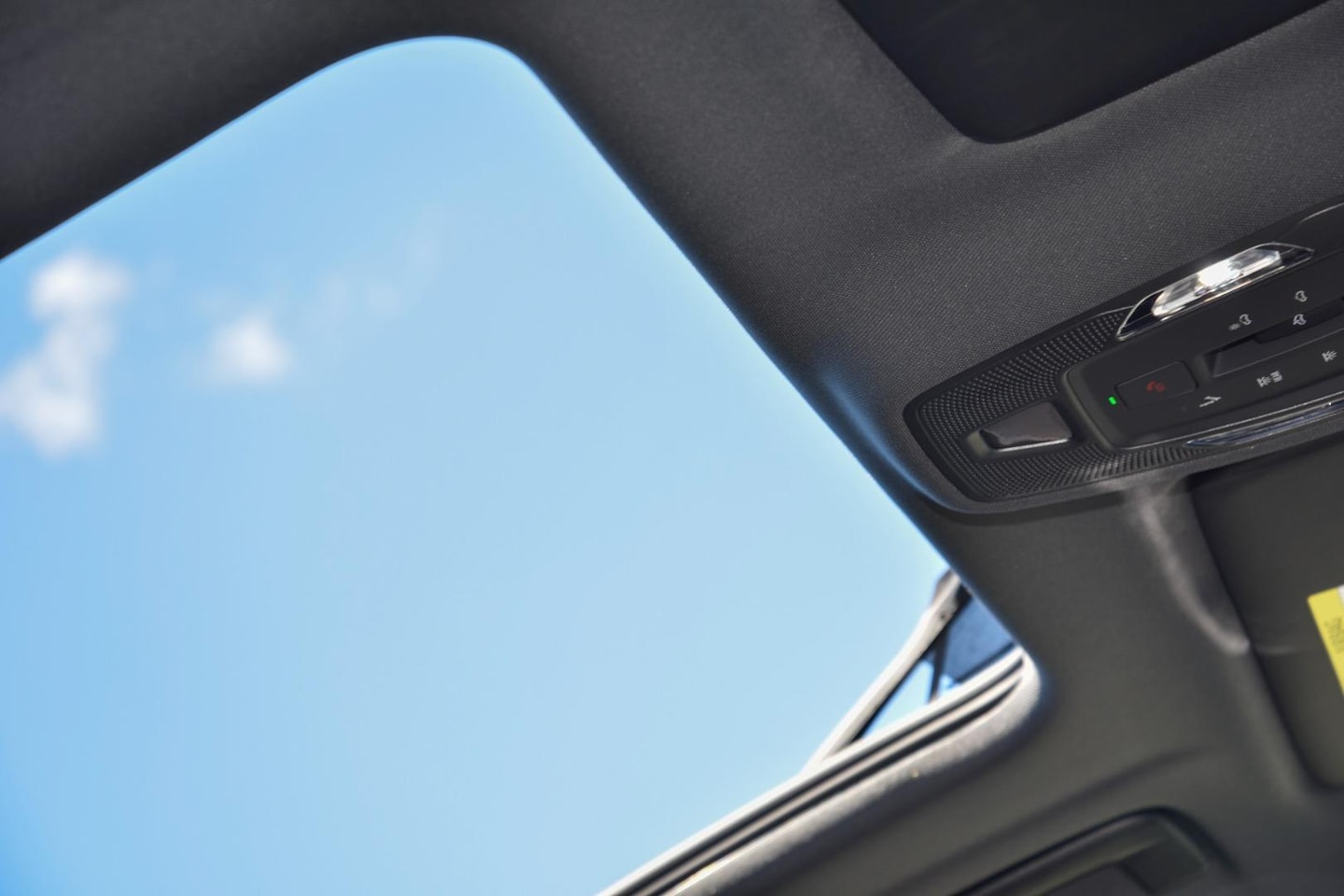 Image about Audi Q5 SUV TDI quattro 150 kW sport
