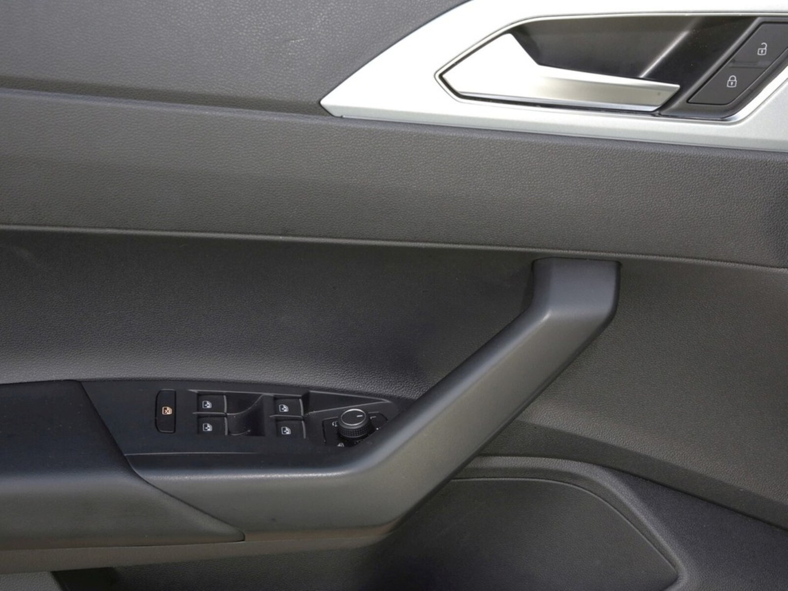 Volkswagen Polo – Bild 16
