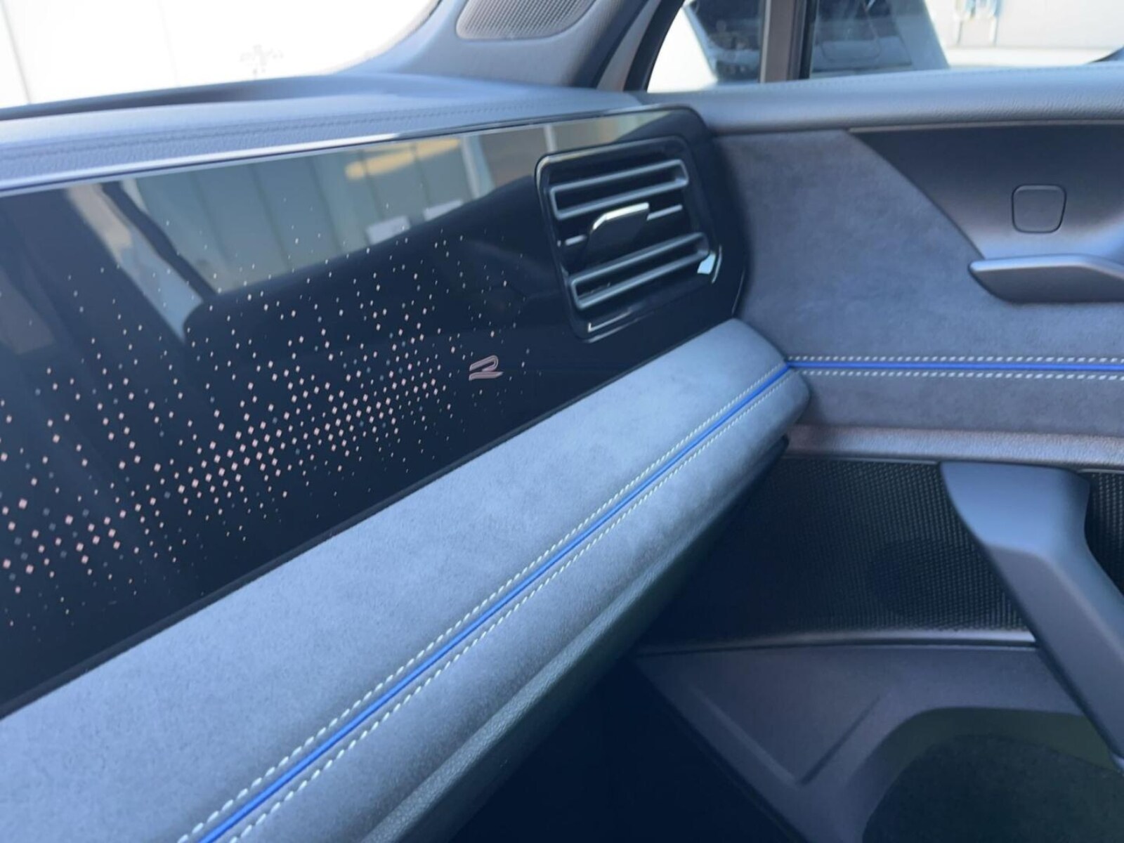 Volkswagen Tiguan – Bild 23