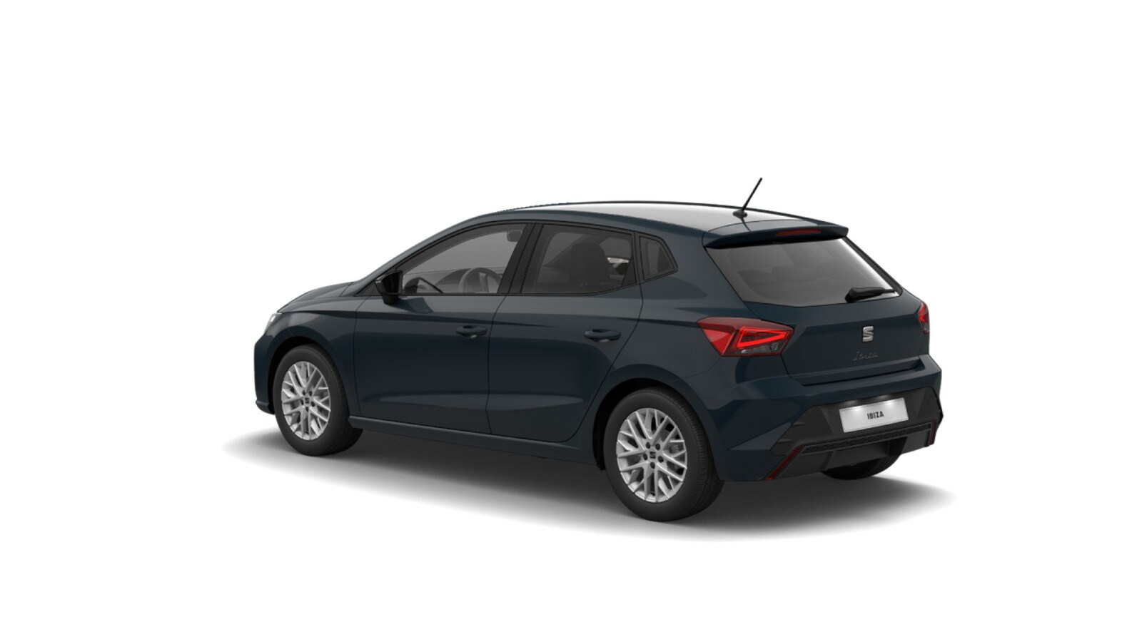 SEAT Ibiza – Bild 5