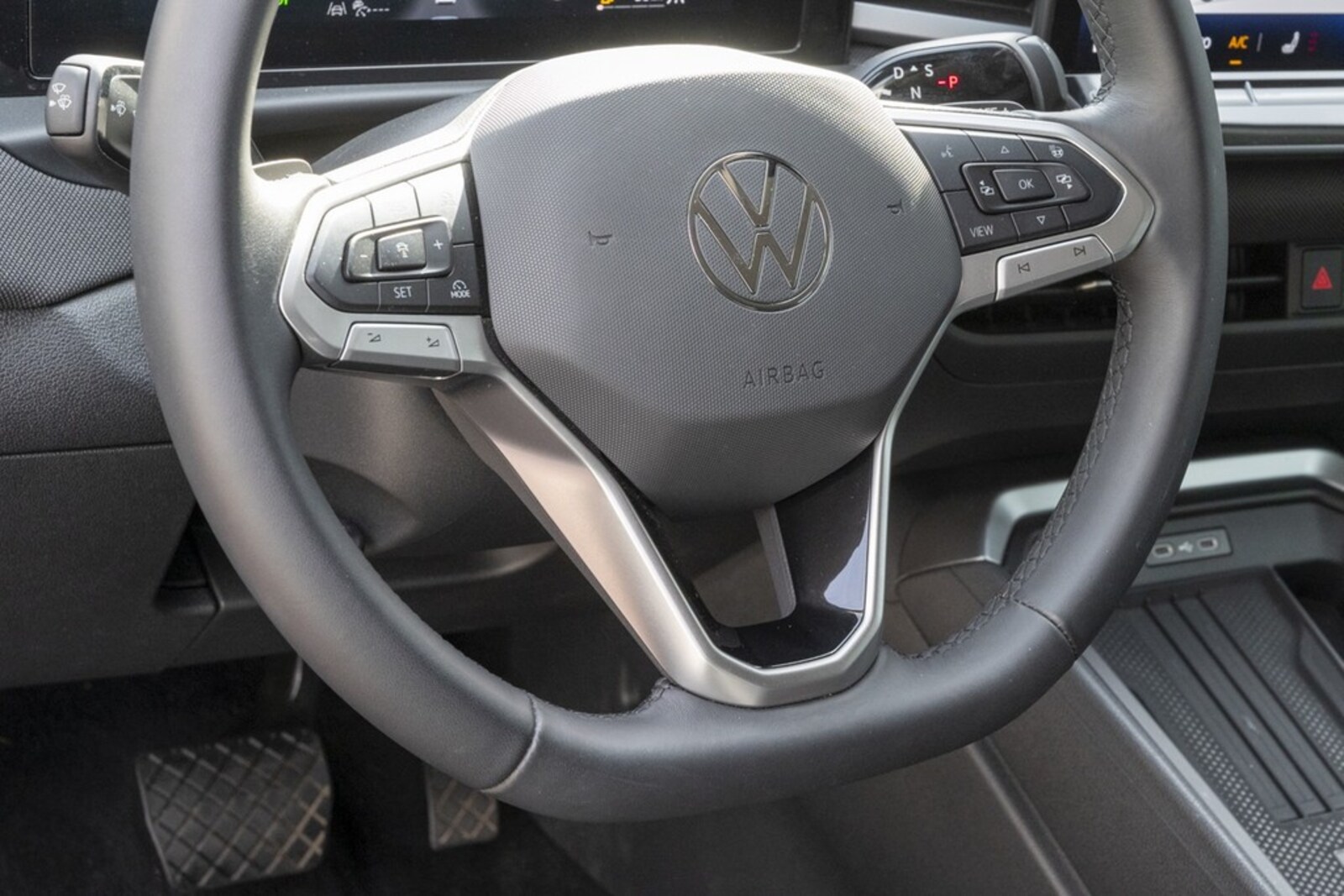 Volkswagen T-Roc – Bild 19
