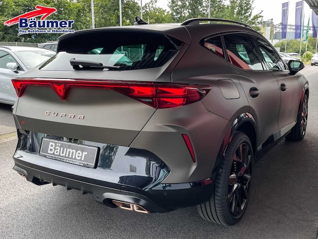 Bild des Autos 5
