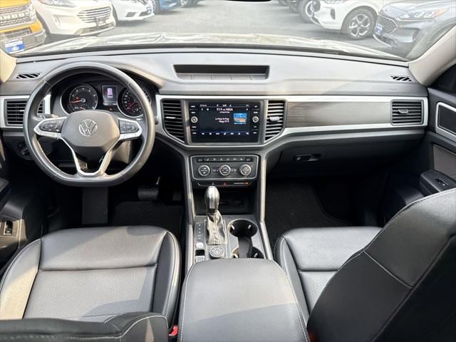 View 9