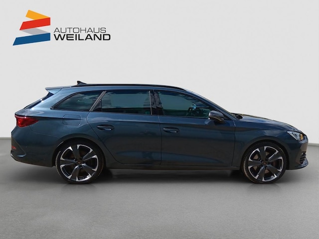 Bild des Autos 7