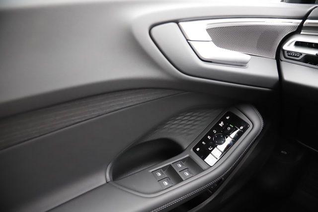 2025 Audi A5 Prestige - Photo 23