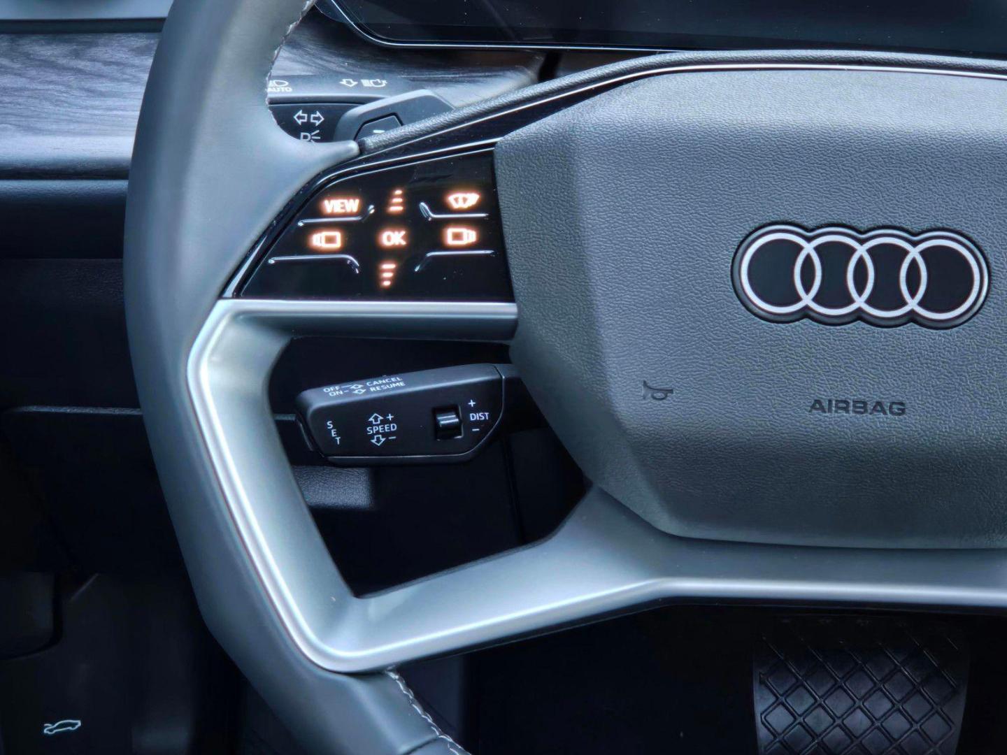 2025 Audi Q5 Premium Plus - Photo 15