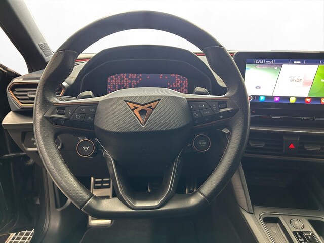 Bild des Autos 8