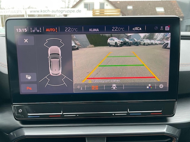 Bild des Autos 17