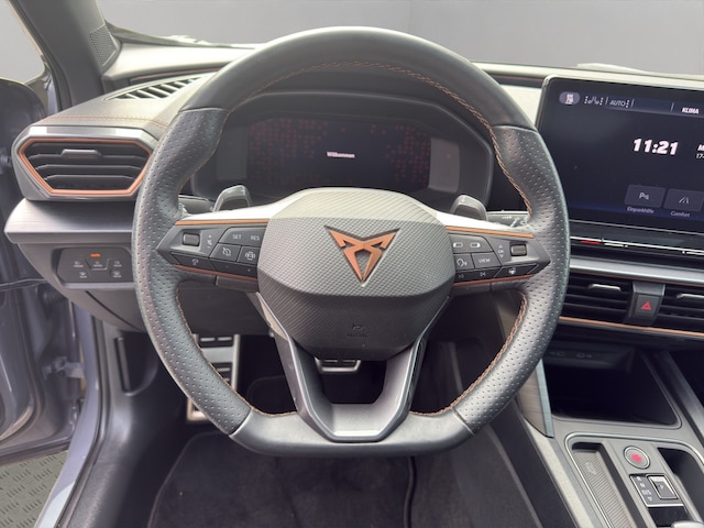 Bild des Autos 6