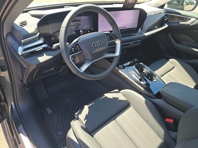 2026 Audi A5 Premium Plus - Photo 38