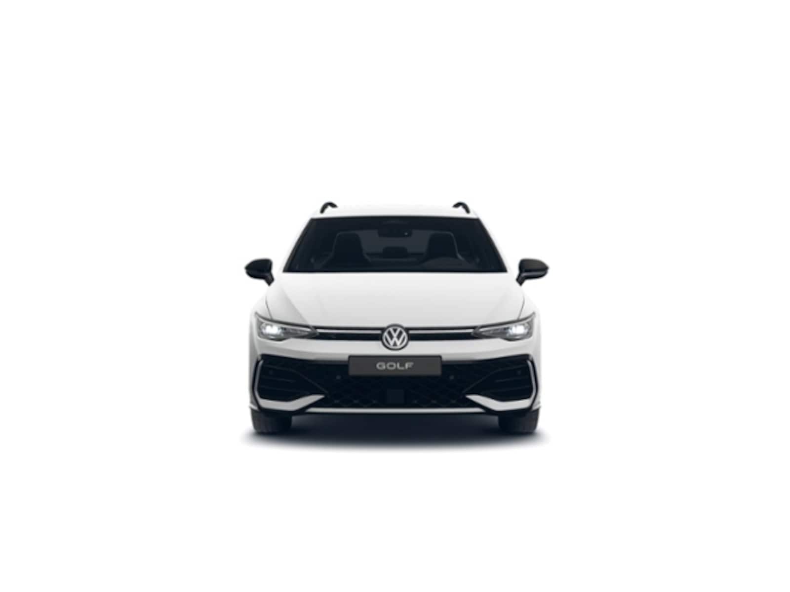 Volkswagen Golf Variant – Bild 6