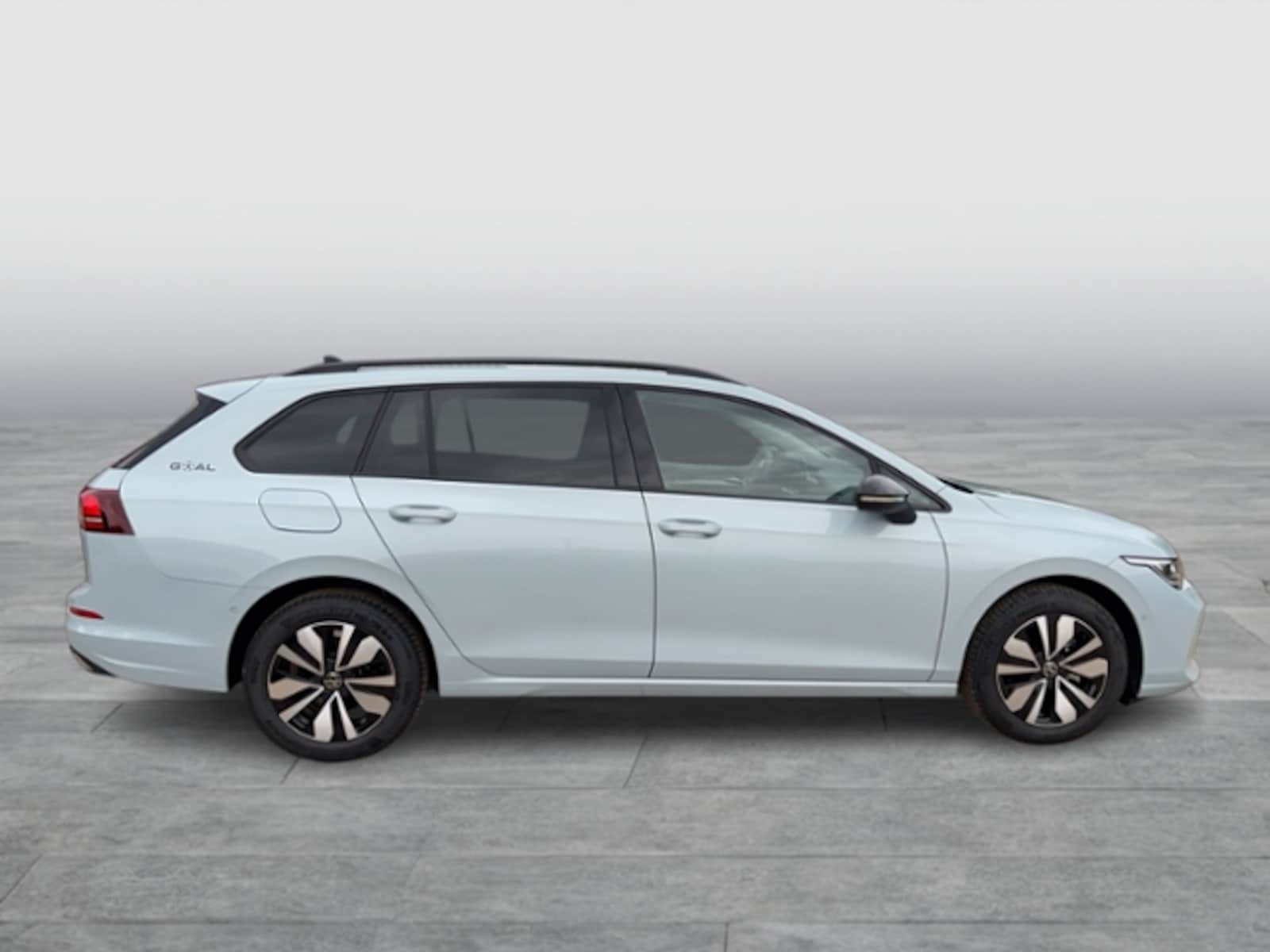 Volkswagen Golf Variant – Bild 6