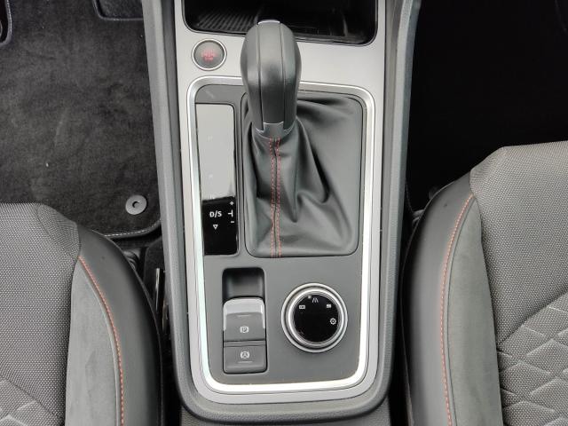 Bild des Autos 24