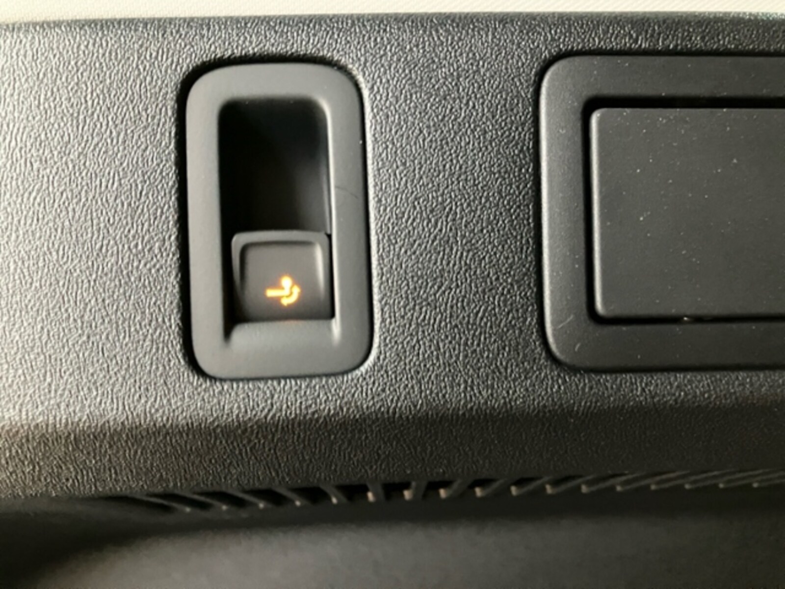 Volkswagen Tiguan – Bild 16