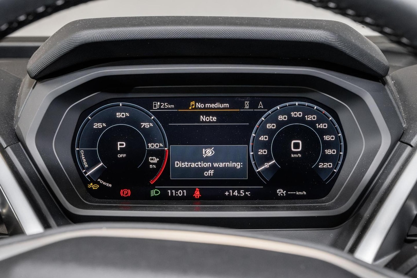 Image about Audi Q4 Sportback e-tron 45 e-tron